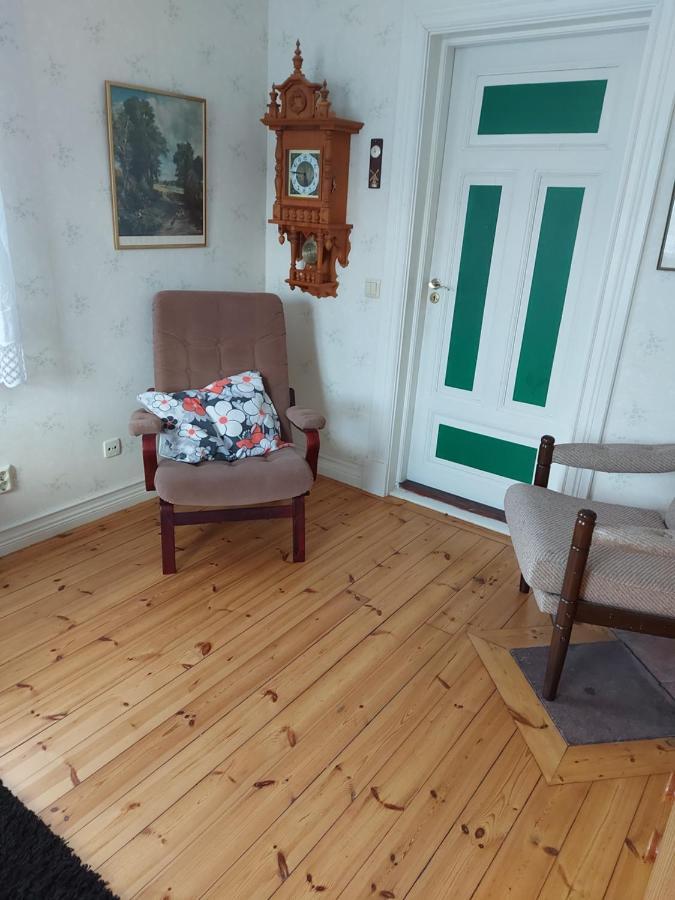 Mariannelund Cottage Εξωτερικό φωτογραφία