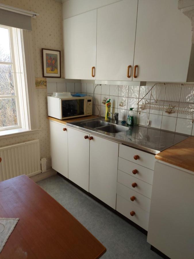 Mariannelund Cottage Εξωτερικό φωτογραφία